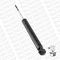 Monroe Smart Fortwo Posteriore 43133