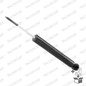 Monroe Smart Fortwo Posteriore 43133