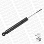 Monroe Smart Fortwo Posteriore 43133
