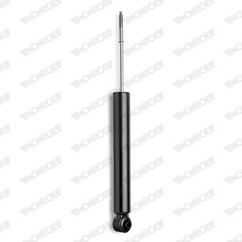 Monroe Smart Fortwo Posteriore 43133 per ripristinare il corretto funzionamento del componente