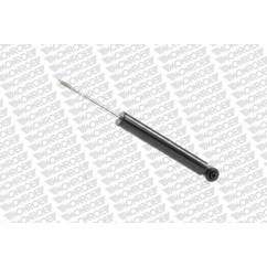 Monroe Smart Fortwo Posteriore 43133 per ripristinare il corretto funzionamento del componente