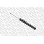 Monroe Smart Fortwo Posteriore 43133