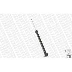 Monroe Ford Fusion ''02 - ''12 Posteriore Original 43135