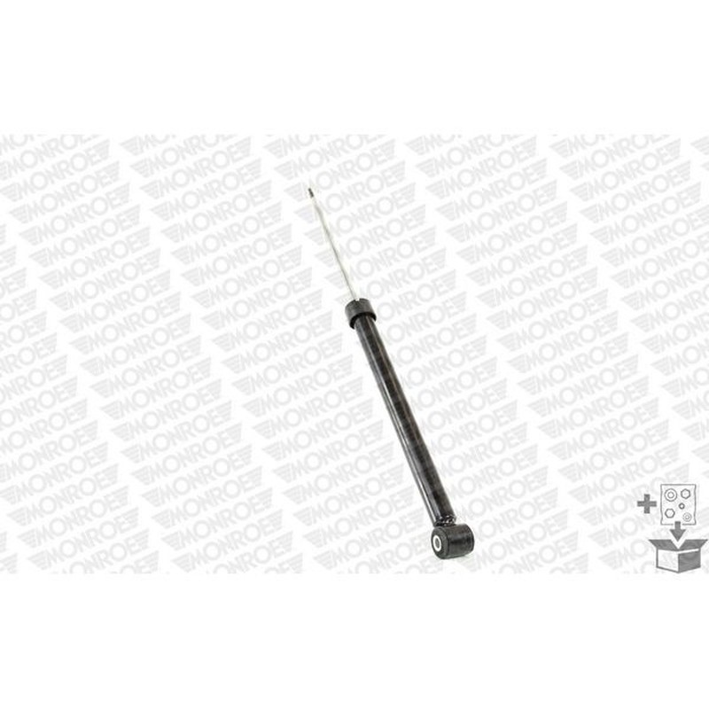 Monroe Ford Fusion ''02 - ''12 Posteriore Original 43135