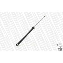 Monroe Ford Fusion ''02 - ''12 Posteriore Original 43135