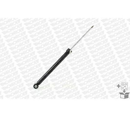 Monroe Ford Fusion ''02 - ''12 Posteriore Original 43135