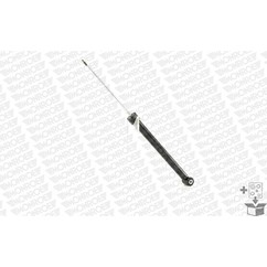 Monroe Ford Fusion ''02 - ''12 Posteriore Original 43135