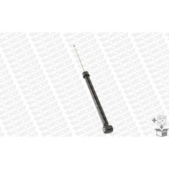 Monroe Ford Fusion ''02 - ''12 Posteriore Original 43135