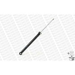 Monroe Ford Fusion ''02 - ''12 Posteriore Original 43135