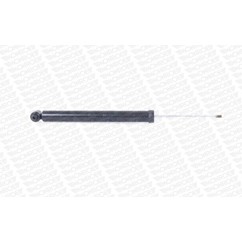 MONROE Ammortizzatore 43136