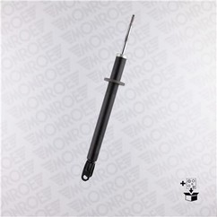 Monroe Mercedes E-Class 2002 M3 Anteriore Dx/Sx 43137 per ripristinare il corretto funzionamento del componente