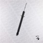 Monroe Mercedes E-Class 2002 M3 Anteriore Dx/Sx 43137