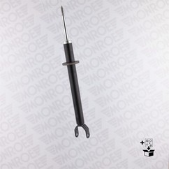 Monroe Mercedes E-Class 2002 M3 Anteriore Dx/Sx 43137