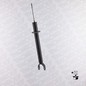 Monroe Mercedes E-Class 2002 M3 Anteriore Dx/Sx 43137