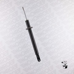 Monroe Mercedes E-Class 2002 M3 Anteriore Dx/Sx 43137 per ripristinare il corretto funzionamento del componente