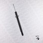 Monroe Mercedes E-Class 2002 M3 Anteriore Dx/Sx 43137