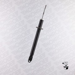 Monroe Mercedes E-Class 2002 M3 Anteriore Dx/Sx 43137 per ripristinare il corretto funzionamento del componente
