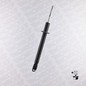 Monroe Mercedes E-Class 2002 M3 Anteriore Dx/Sx 43137