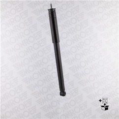 Monroe Mercedes Mercedes C-Class 2003 Clk 2003 M2'' 43138