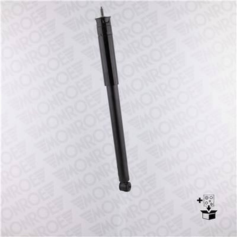 Monroe Mercedes Mercedes C-Class 2003 Clk 2003 M2'' 43138