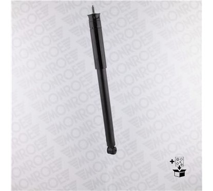 Monroe Mercedes Mercedes C-Class 2003 Clk 2003 M2'' 43138