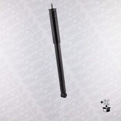 Monroe Mercedes Mercedes C-Class 2003 Clk 2003 M2'' 43138