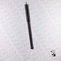 Monroe Mercedes Mercedes C-Class 2003 Clk 2003 M2'' 43138