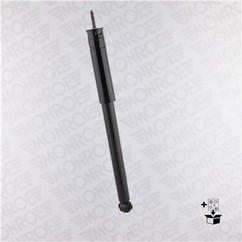 Monroe Mercedes E-Class 2002 M3 Posteriore Dx/Sx 43139