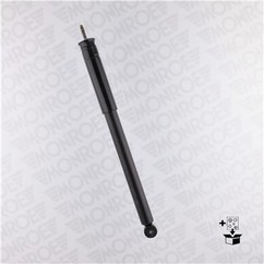 Monroe Mercedes E-Class 2002 M3 Posteriore Dx/Sx 43139