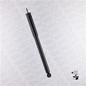 Monroe Mercedes E-Class 2002 M3 Posteriore Dx/Sx 43139