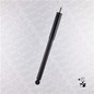 Monroe Mercedes E-Class 2002 M3 Posteriore Dx/Sx 43139