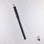 Monroe Mercedes E-Class 2002 M3 Posteriore Dx/Sx 43139