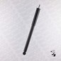 Monroe Mercedes E-Class 2002 M3 Posteriore Dx/Sx 43139