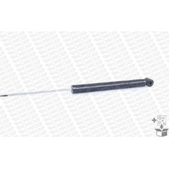 Monroe Ford/Mazda Fiesta/2 07 Posteriore 44001 per ripristinare il corretto funzionamento del componente