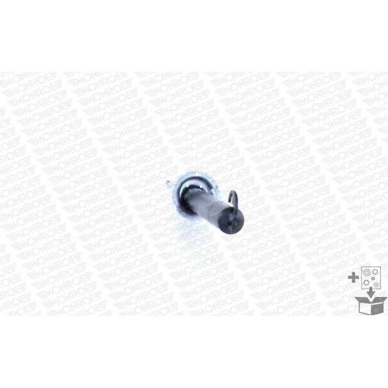 Ammortizzatore Monroe 45009 Per Alfa Romeo