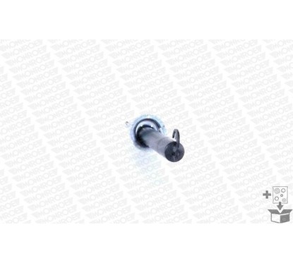 Ammortizzatore Monroe 45009 Per Alfa Romeo