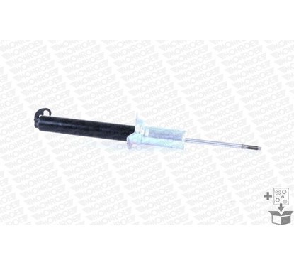 Ammortizzatore Monroe 45009 Per Alfa Romeo