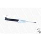 Ammortizzatore Monroe 45009 Per Alfa Romeo