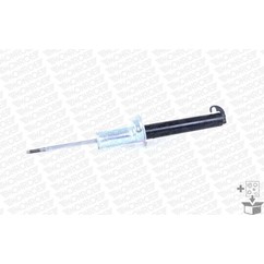 Ammortizzatore Monroe 45009 Per Alfa Romeo