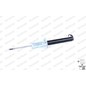 Ammortizzatore Monroe 45009 Per Alfa Romeo