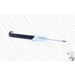 Ammortizzatore Monroe 45009 Per Alfa Romeo