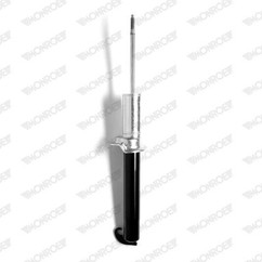 Ammortizzatore Monroe 45009 Per Alfa Romeo