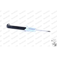 Ammortizzatore Monroe 45009 Per Alfa Romeo