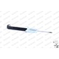 Ammortizzatore Monroe 45009 Per Alfa Romeo