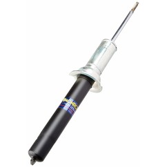 Ammortizzatore Monroe 45009 Per Alfa Romeo
