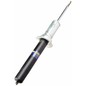 Ammortizzatore Monroe 45009 Per Alfa Romeo