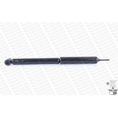 Monroe Daewoo Kalos 04 06 R. 5794St