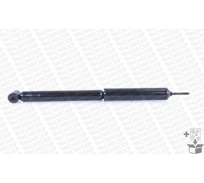 Monroe Daewoo Kalos 04 06 R. 5794St