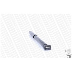 Monroe Daewoo Kalos 04 06 R. 5794St per ripristinare il corretto funzionamento del componente