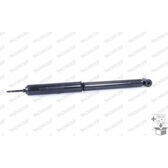 Monroe Daewoo Kalos 04 06 R. 5794St per ripristinare il corretto funzionamento del componente